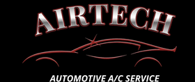 AirTech Auto A/C